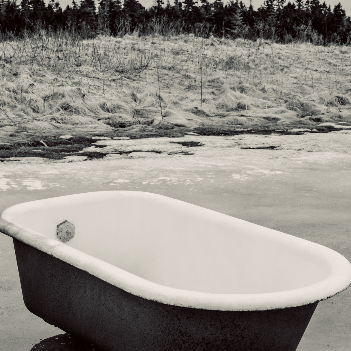 Are Cold Plunge Tubs Worth It? Here’s What You Need to Know