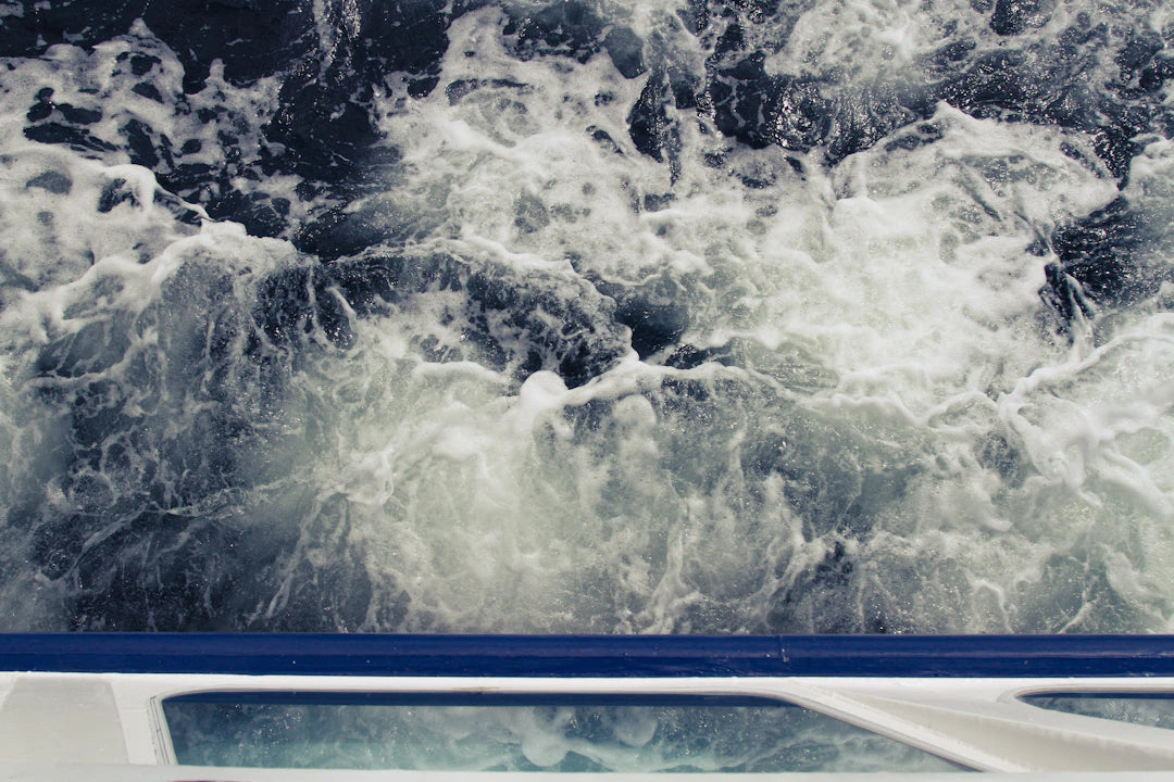 The Environmental Impact of Cold Plunge Tubs