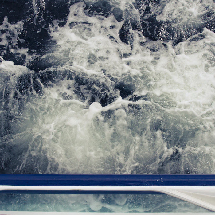 The Environmental Impact of Cold Plunge Tubs