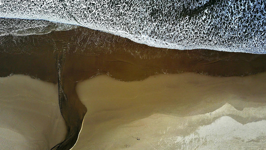 The Green Impact of Cold Plunge Tubs on Our Planet