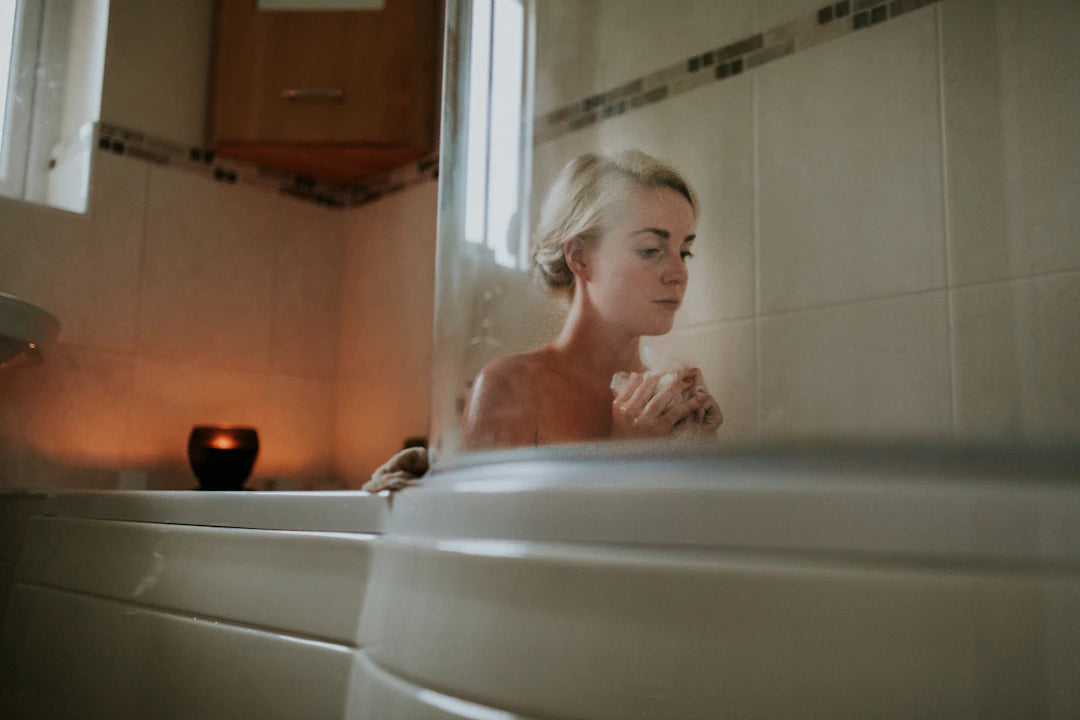 Revitalize Your Recovery Cold Plunge Tubs in Rehab Therapy