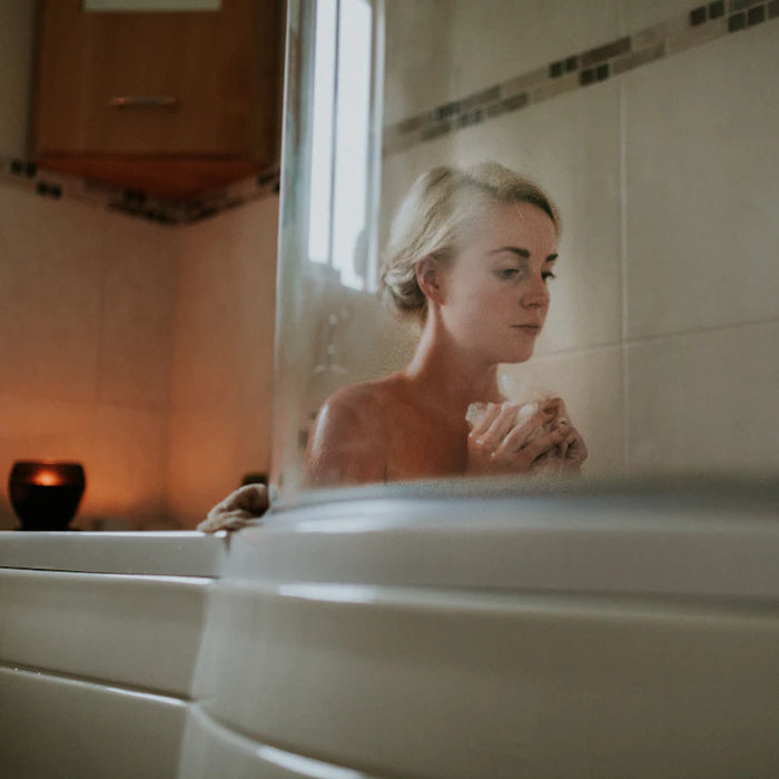 Revitalize Your Recovery Cold Plunge Tubs in Rehab Therapy