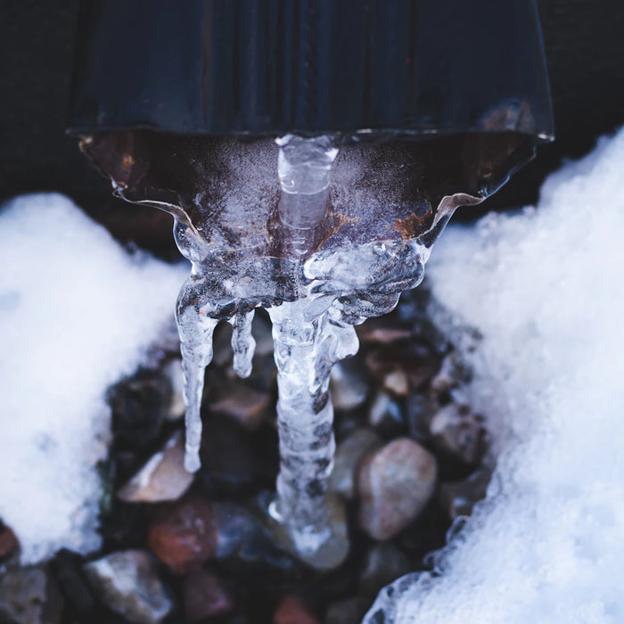 Uncovering the Truth Myths and Facts About Cold Water Therapy