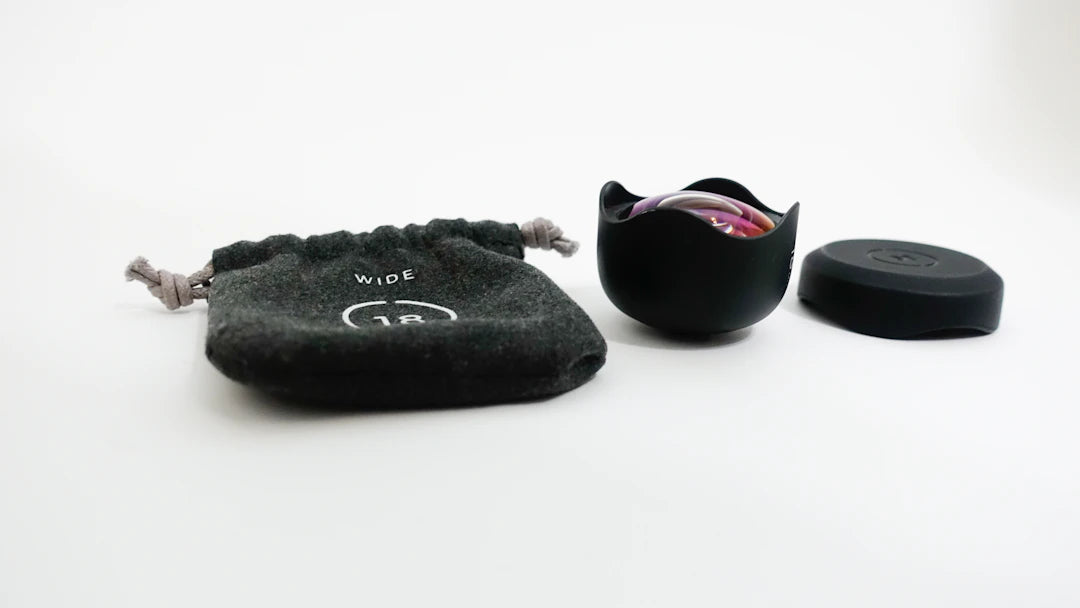 Durable Cold Plunge Accessories for Customized Ice Baths