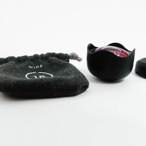 Durable Cold Plunge Accessories for Customized Ice Baths