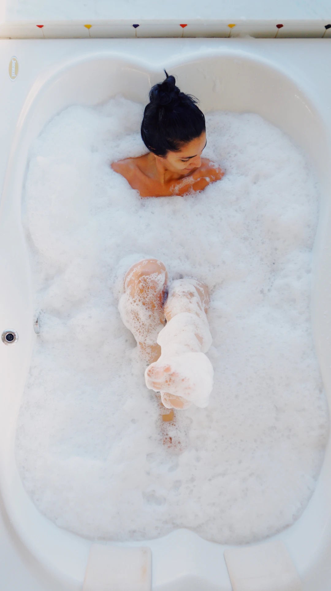 Essential Safety Tips for Cold Plunge Tubs