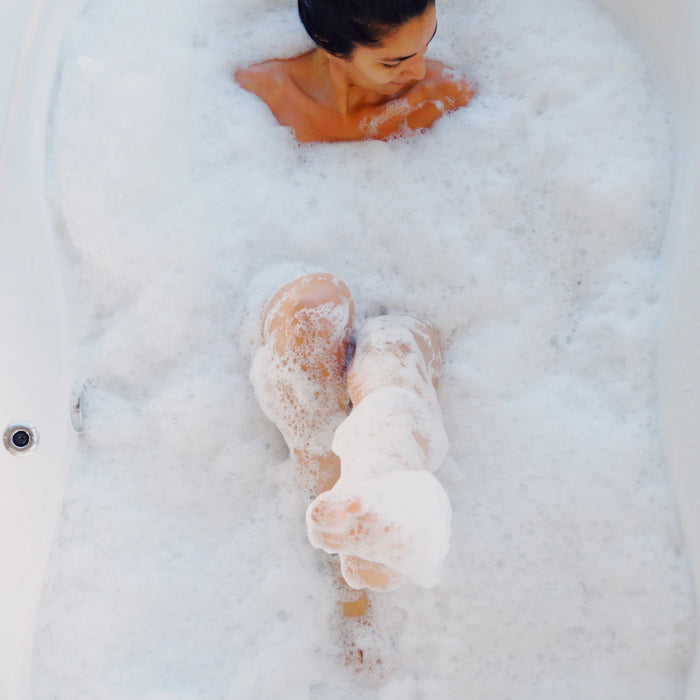 Essential Safety Tips for Cold Plunge Tubs