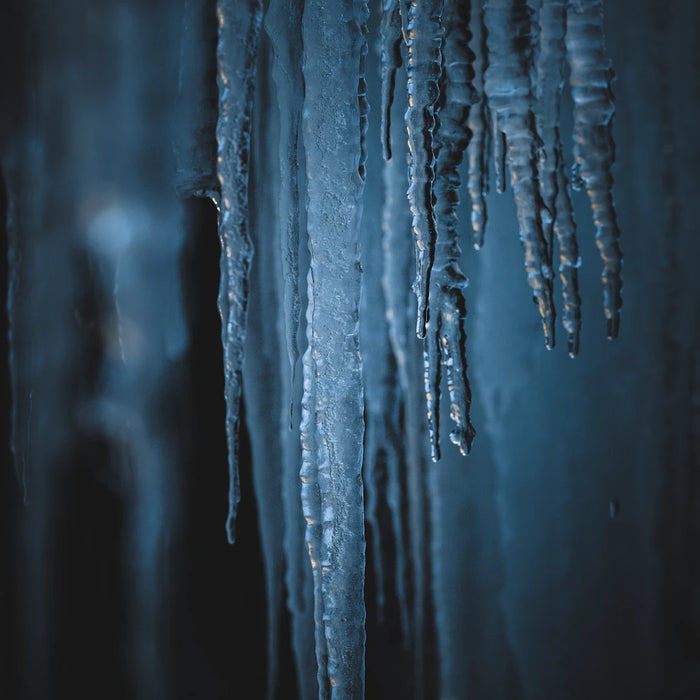 Mastering Cold Shock Response A Deep Dive
