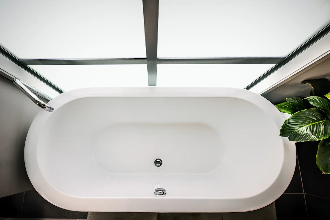 The Best Times to Use a Cold Plunge Tub for Maximum Benefits