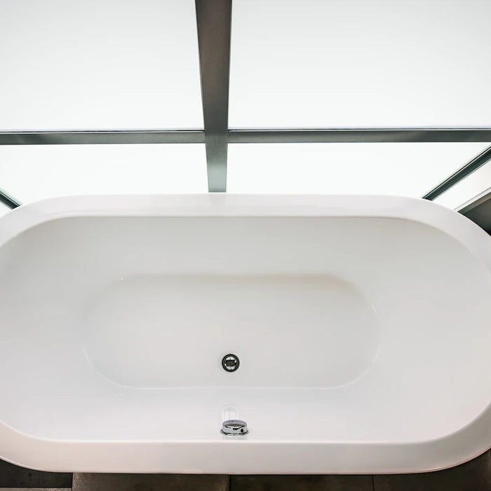 The Best Times to Use a Cold Plunge Tub for Maximum Benefits
