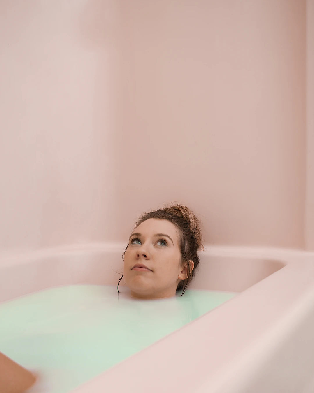 Your Ultimate Beginner's Guide to Cold Plunge Tubs