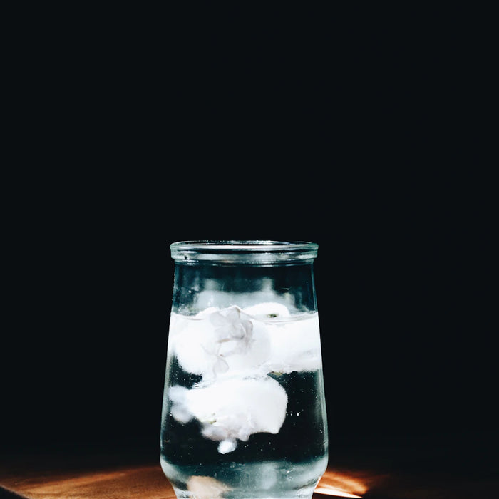 Elevate Your Game How Cold Water Therapy Boosts Performance