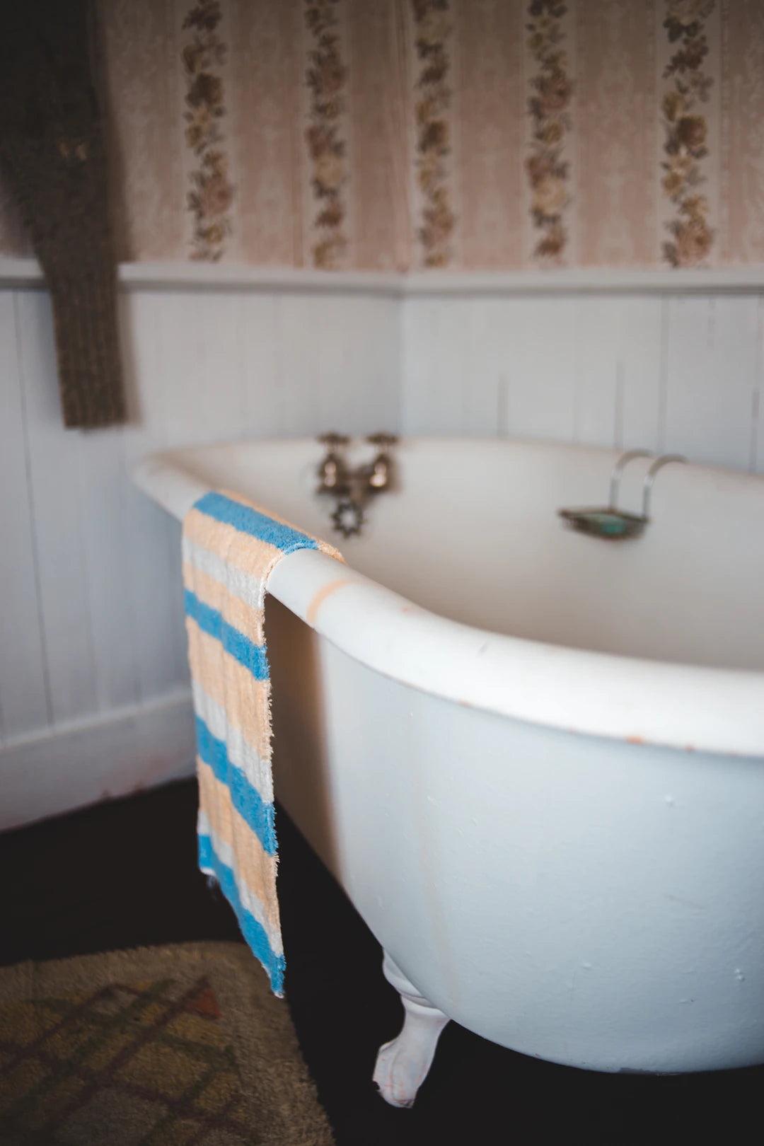 Revitalize Your Wellness Exploring Cold Plunge Tubs