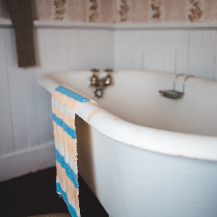 Revitalize Your Wellness Exploring Cold Plunge Tubs