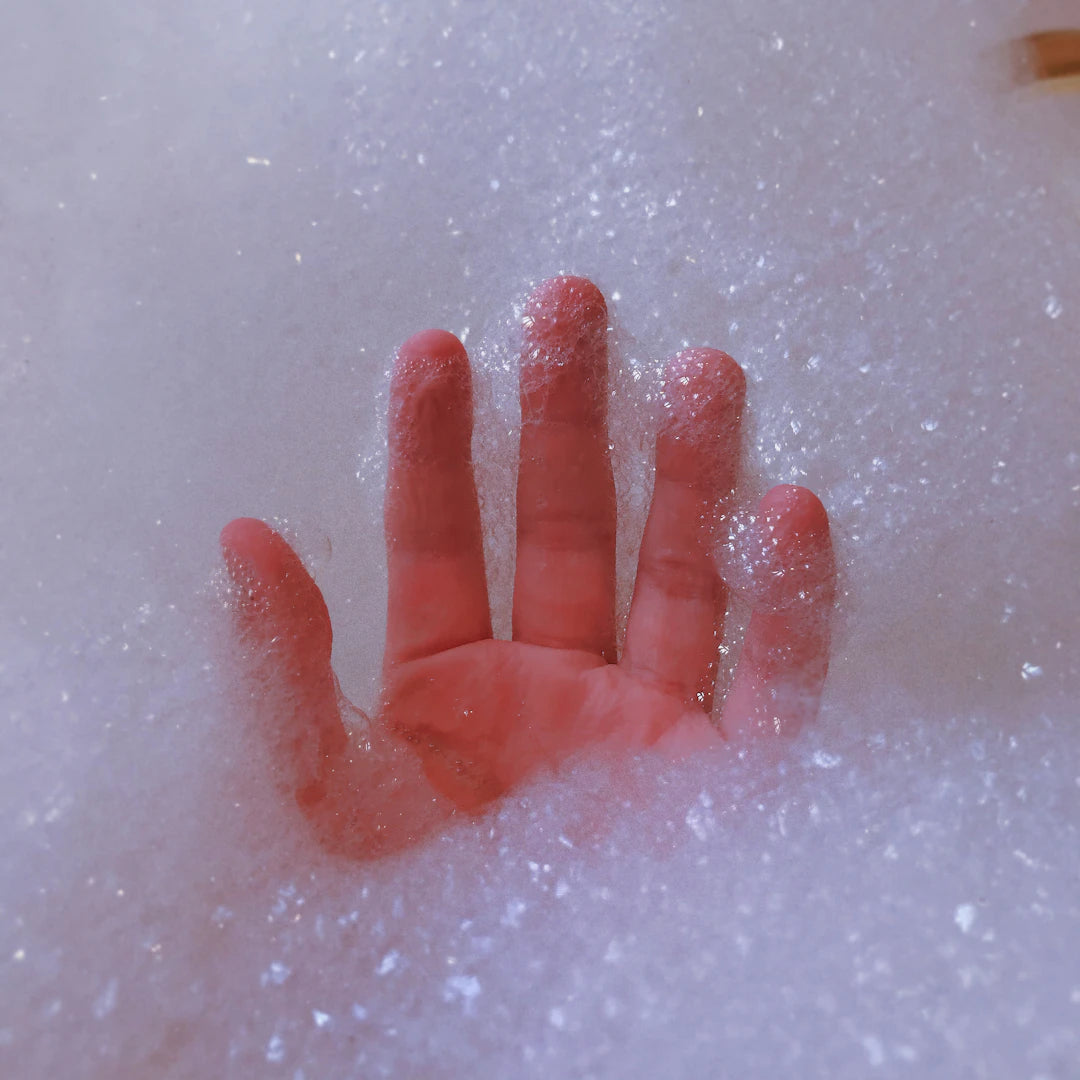 Explore the Different Types of Cold Plunge Tubs