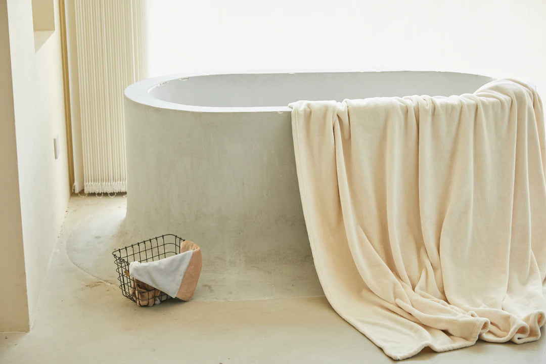 Mastering Cold Plunge Tub Maintenance Your Ultimate Guide