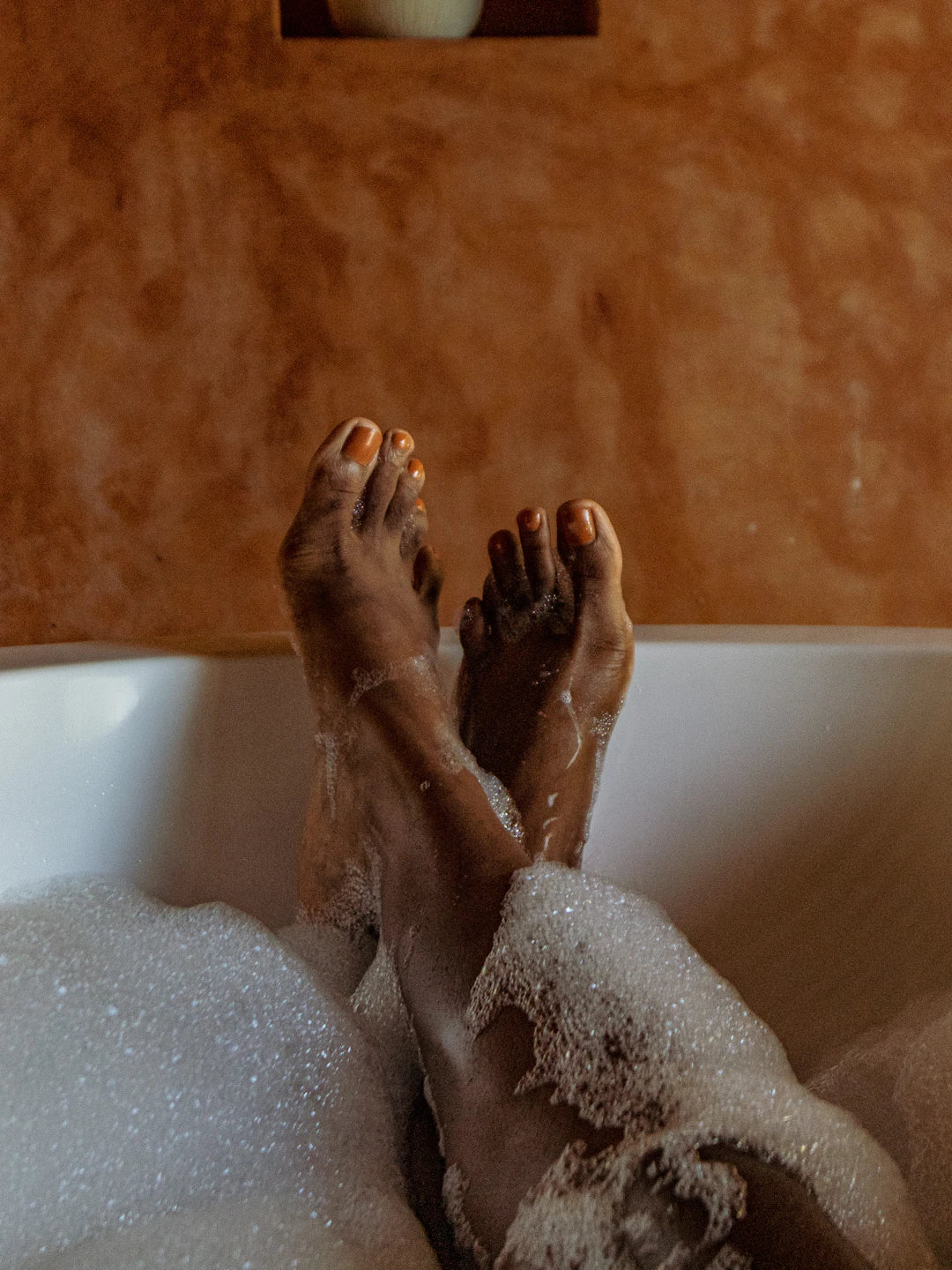Restore Your Mind Cold Plunge Tubs for Stress Relief