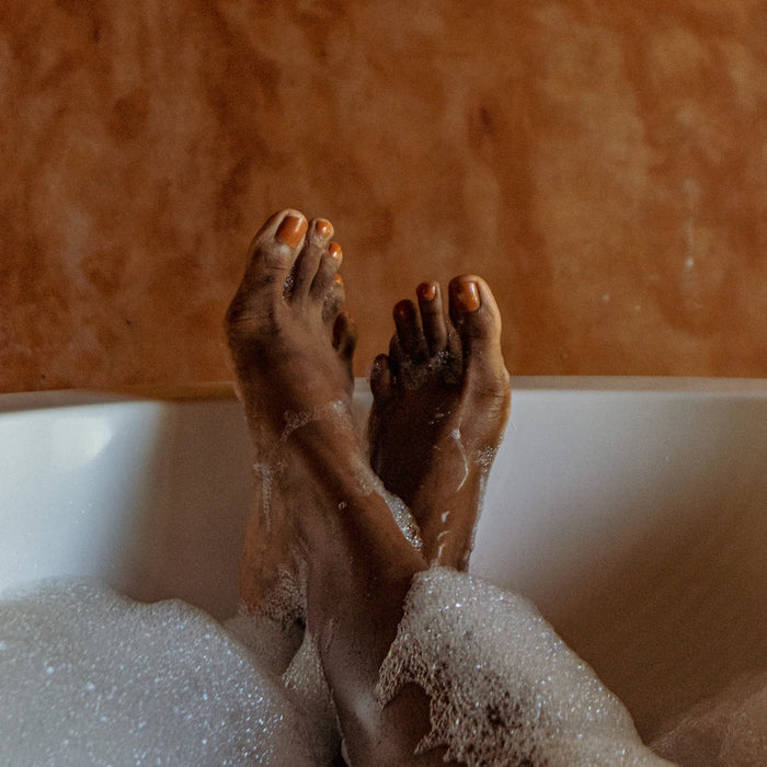 Understanding the Science Behind Cold Plunge Baths