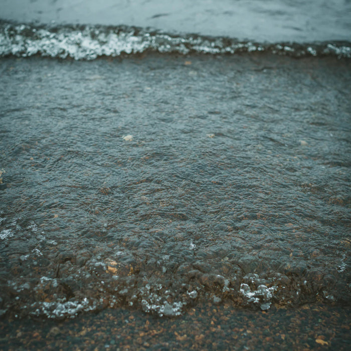 Creating a Relaxing Atmosphere for Your Cold Plunge Experience