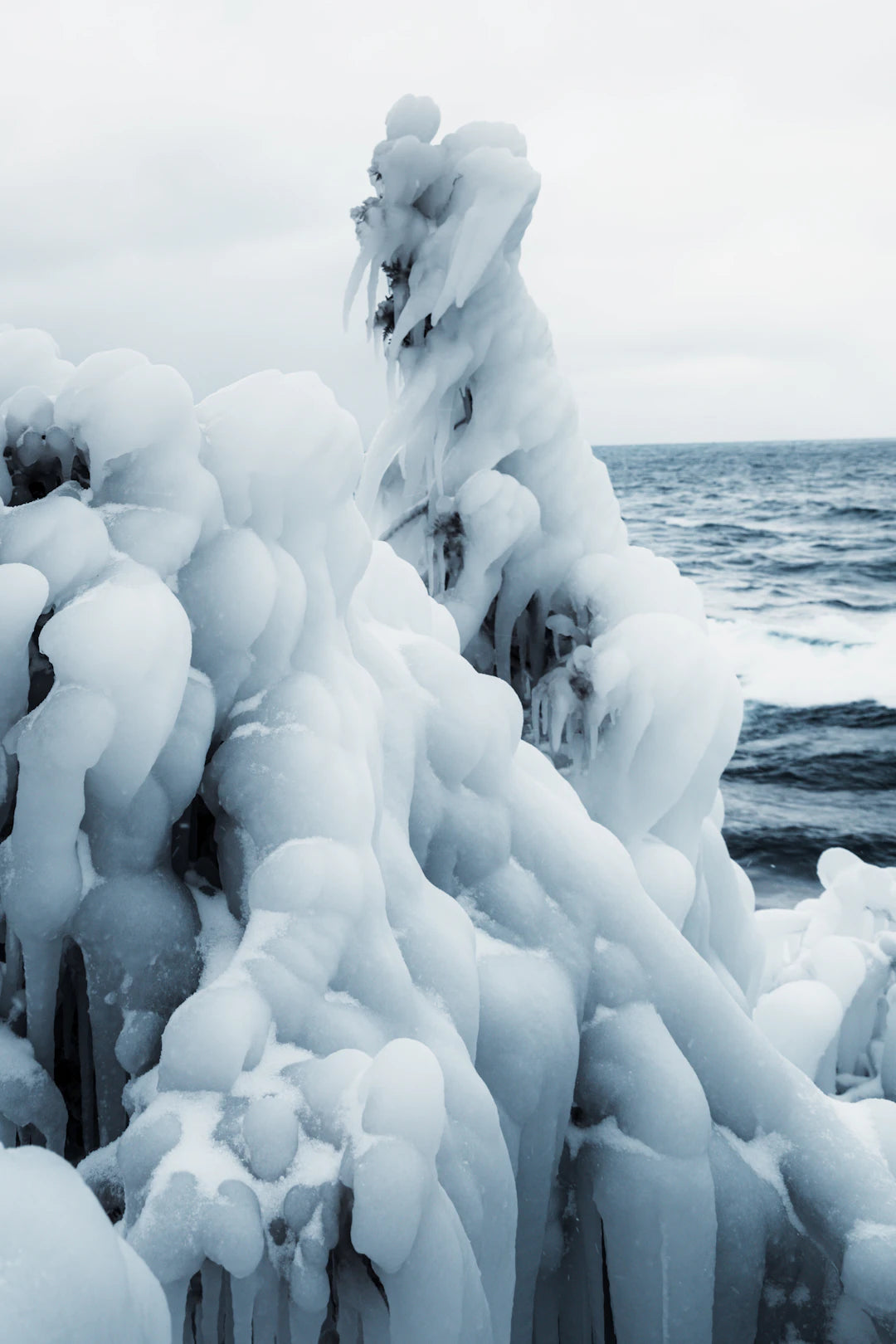 Mastering Cold Plunge Etiquette in Shared Spaces