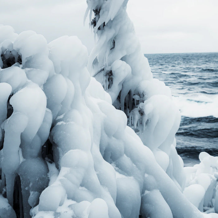 Mastering Cold Plunge Etiquette in Shared Spaces