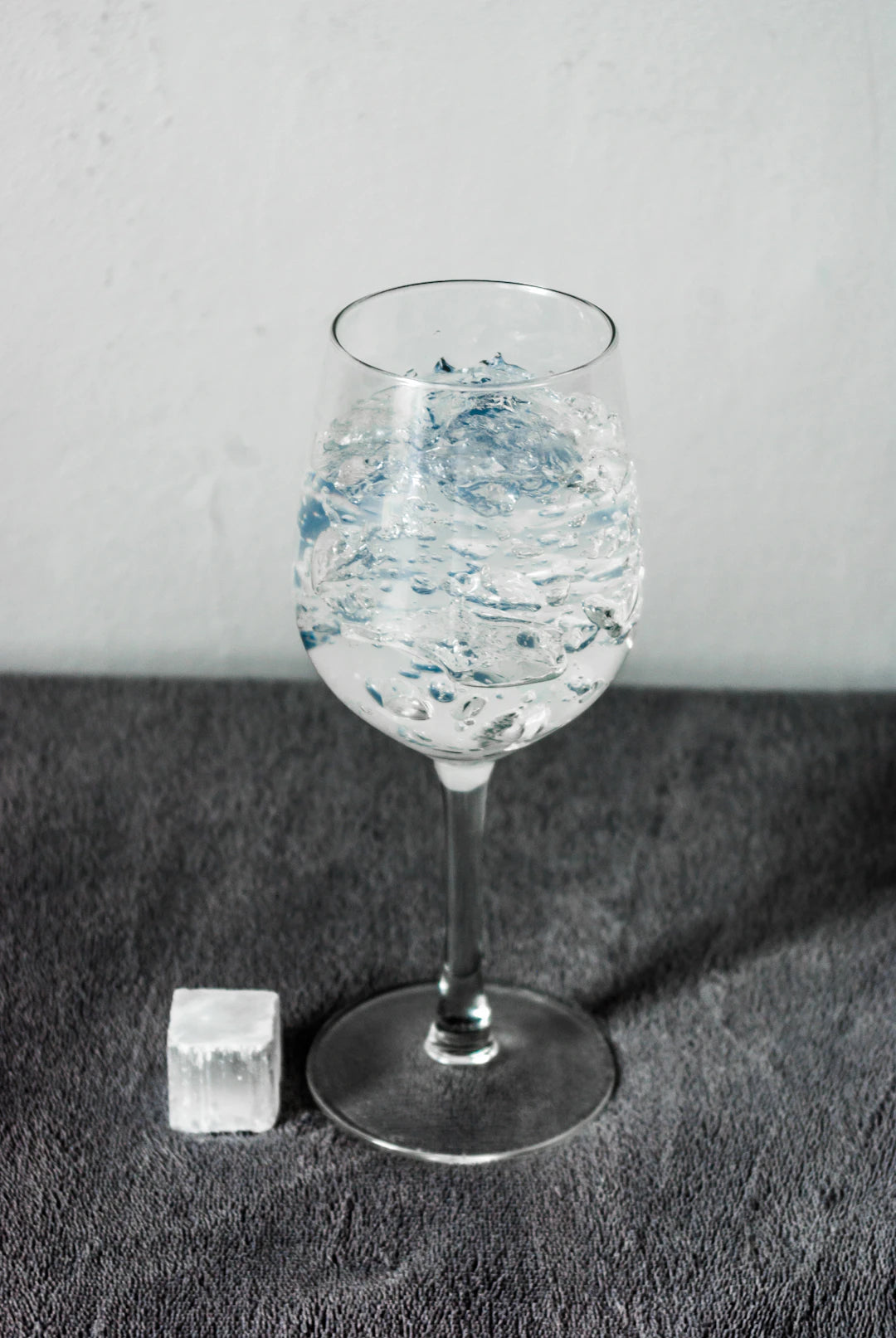 The Psychological Benefits of Regular Cold Water Therapy