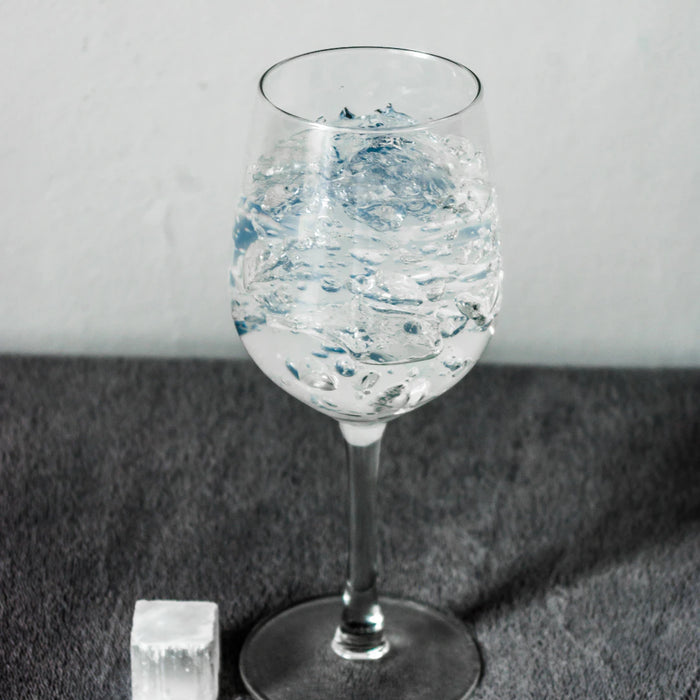 The Psychological Benefits of Regular Cold Water Therapy