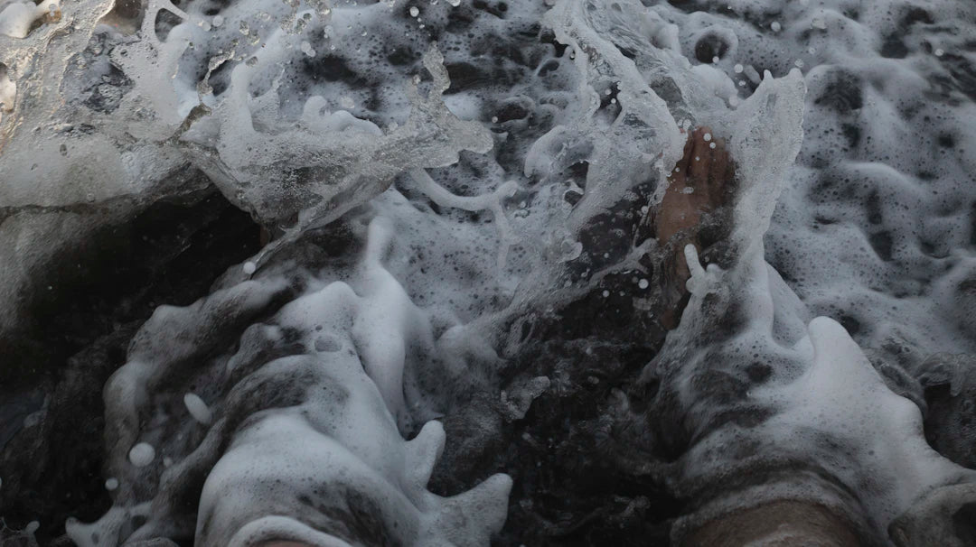 Maximize Your Cold Plunge Experience with These Essential Tips — Ice ...