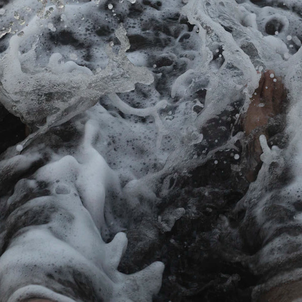 Maximize Your Cold Plunge Experience with These Essential Tips