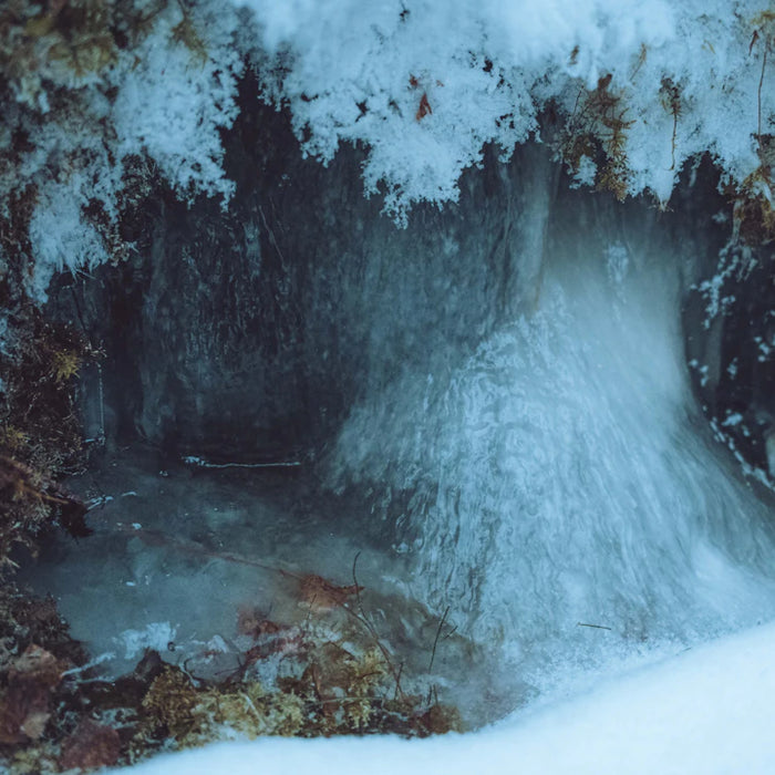 Plan Your Perfect Cold Plunge Setup at Home