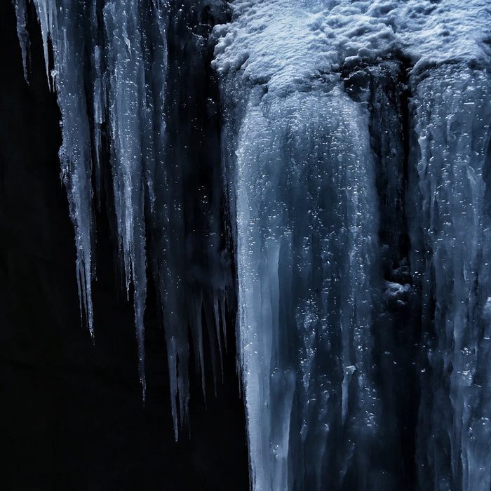 Discover How Cold Plunge Therapy Reduces Inflammation