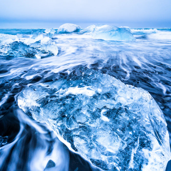 Unveiling the Benefits of Cold Water Therapy