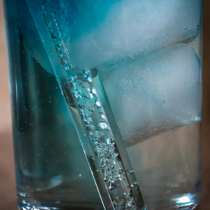 The Mental Health Benefits of Cold Water Immersion