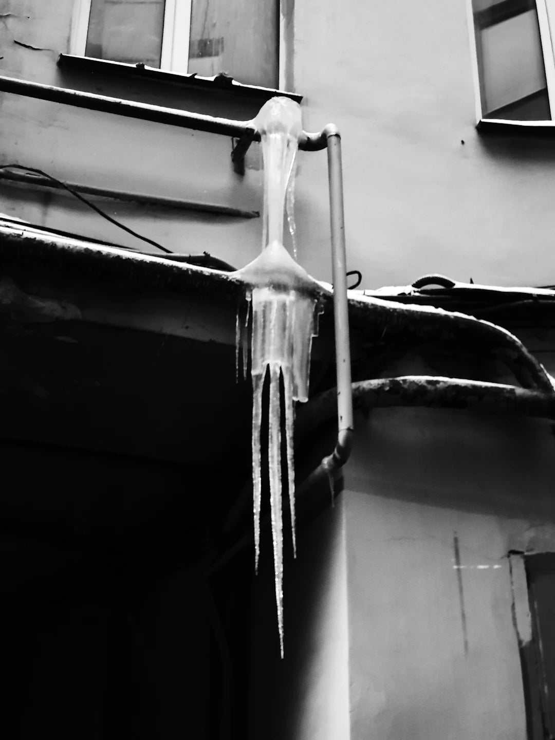 DIY Cold Plunge Alternatives for Every Budget
