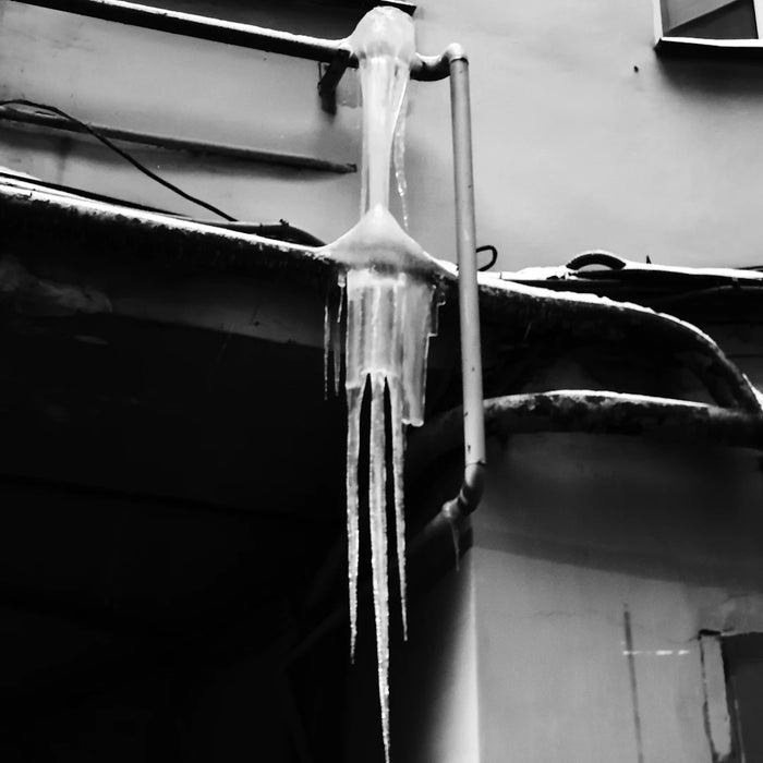 DIY Cold Plunge Alternatives for Every Budget