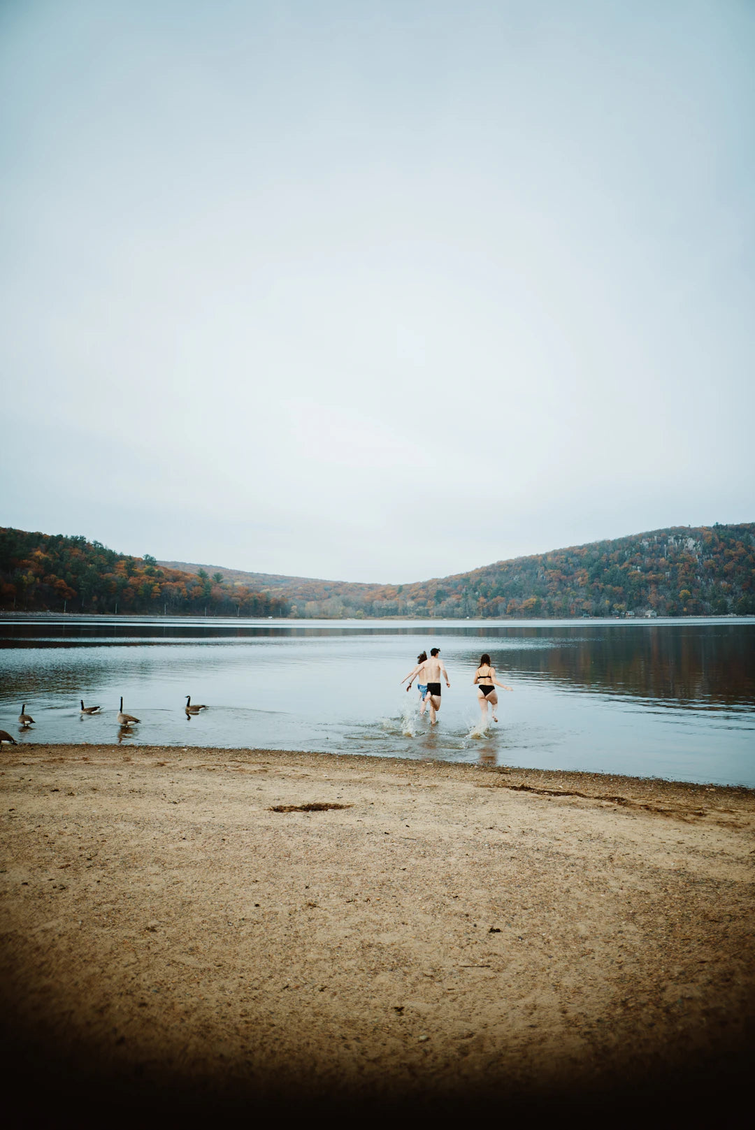 The Ultimate Guide to Timing Your Cold Plunge Therapy