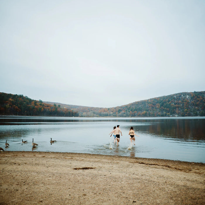 The Ultimate Guide to Timing Your Cold Plunge Therapy