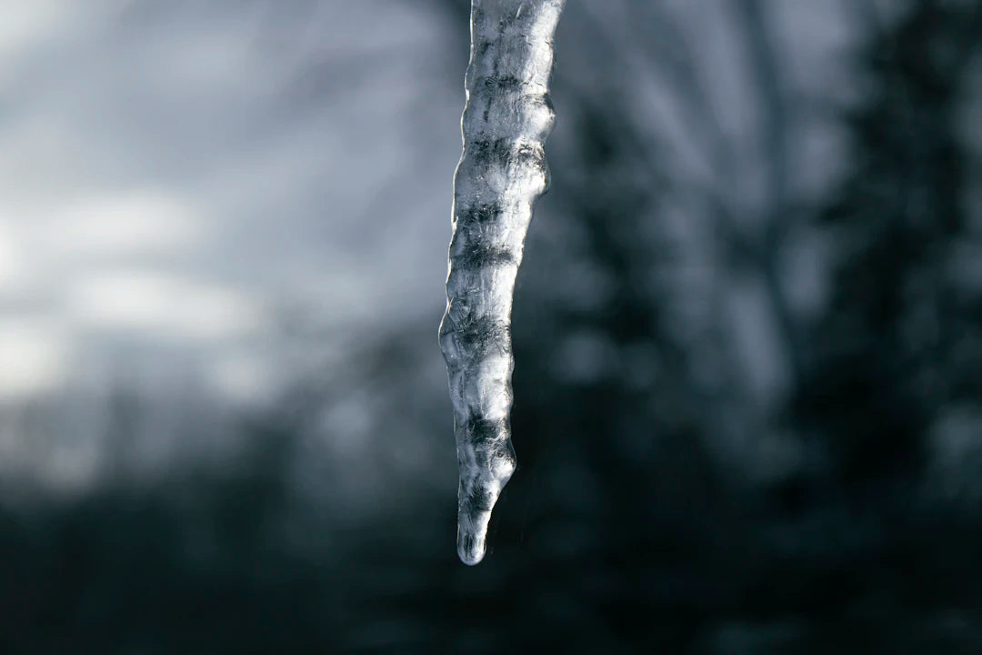 The Ultimate Guide to Temperature in Cold Plunge Therapy