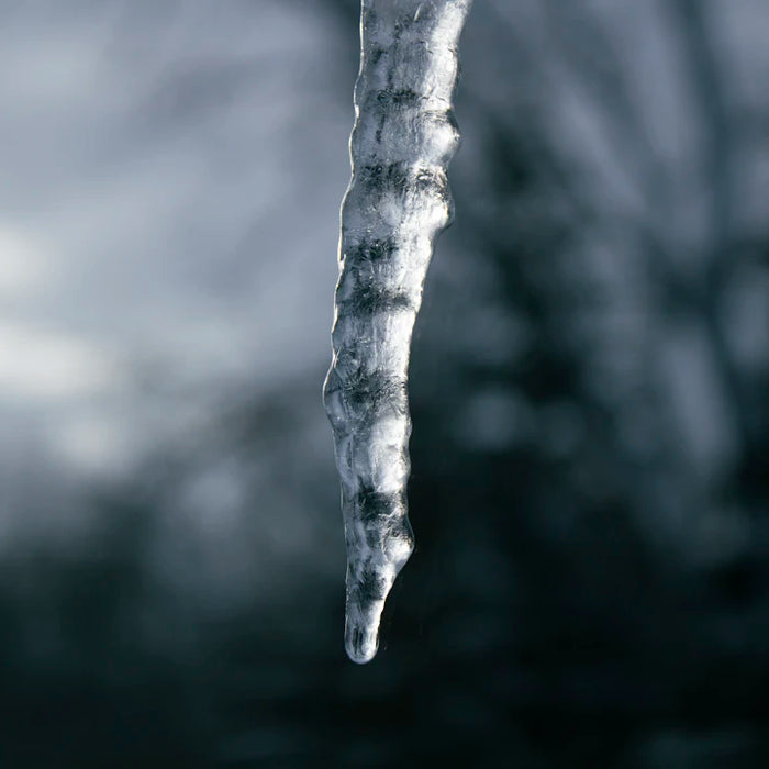 The Ultimate Guide to Temperature in Cold Plunge Therapy