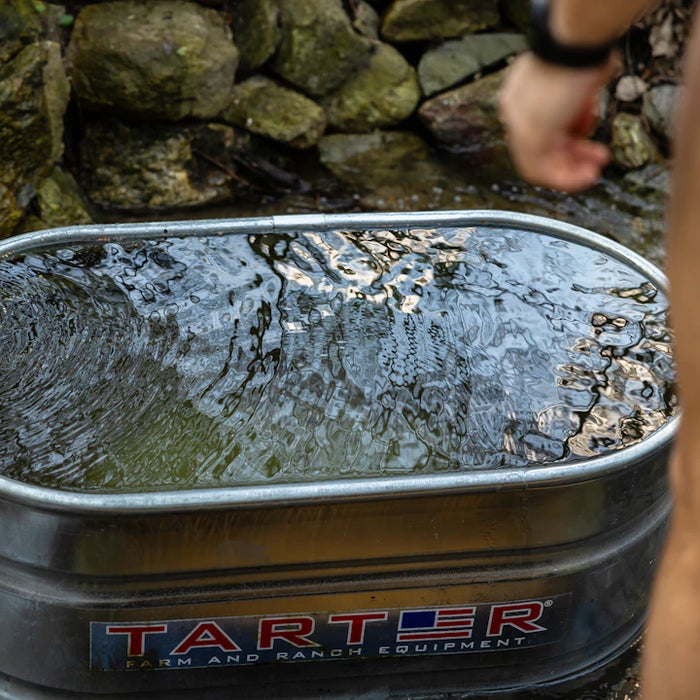 Transform Your Space with a Cold Plunge Experience