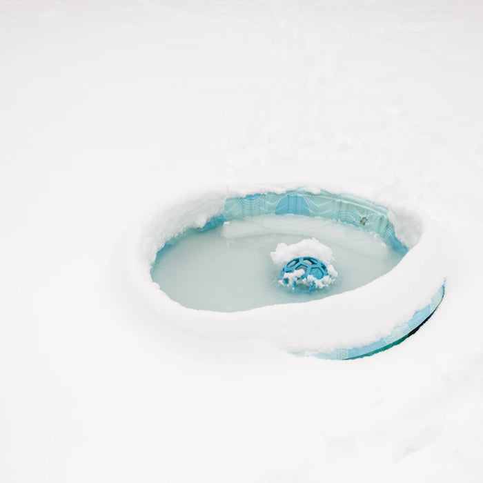 Boost Your Energy with Cold Plunge Tubs