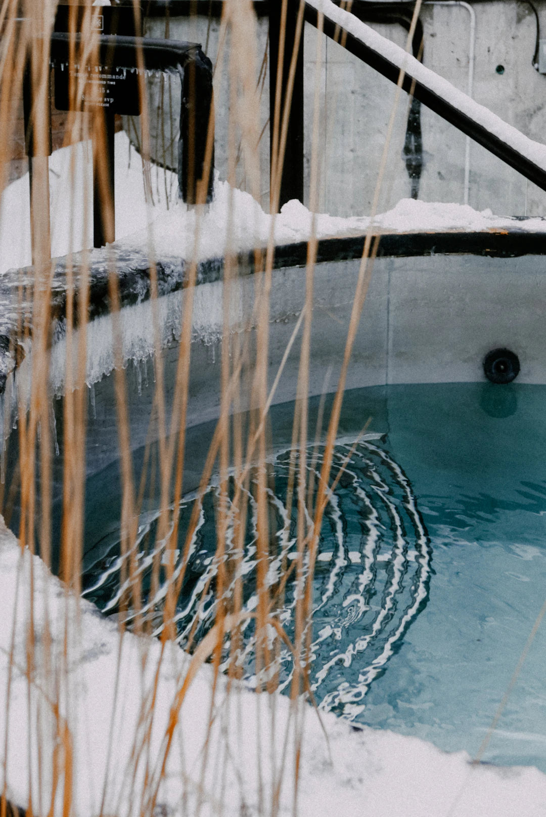 Your Ultimate Guide to Cold Plunge Tubs for Beginners