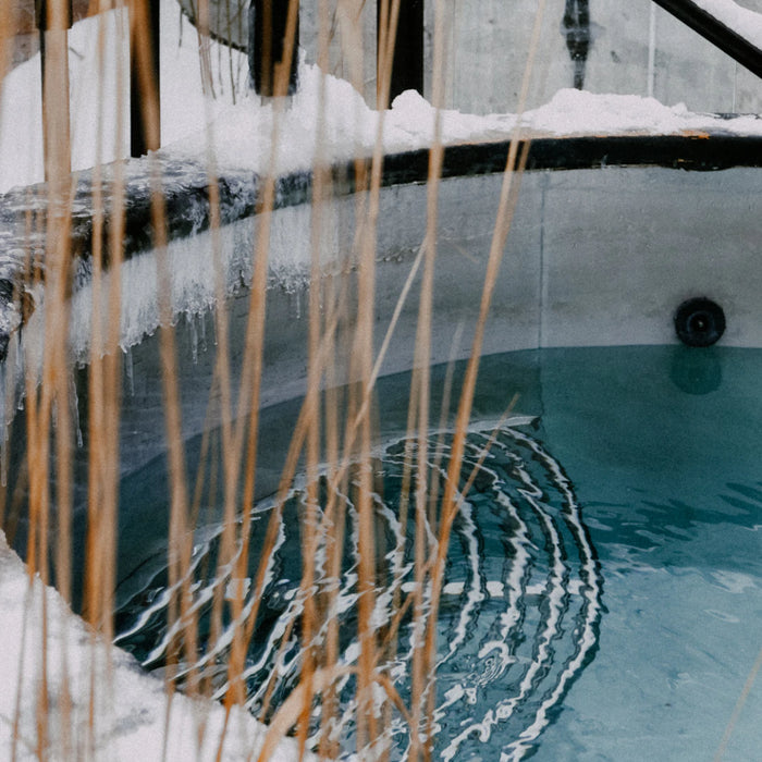 Your Ultimate Guide to Cold Plunge Tubs for Beginners
