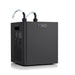 1 HP Water Chiller Ice Bath and Cold Plunges Including All Hoses and Pumps