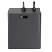 1 HP Water Chiller Ice Bath and Cold Plunges Including All Hoses and Pumps