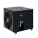 Cold Plunge Chiller System 1/2 HP Water Chillers with Quit Design Cooling Refregeration Compressor