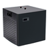 Cold Plunge Chiller System 3/4 HP Ultra-Quiet Water Chillers