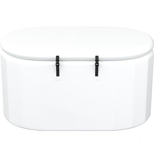 Inflatable Cold Plunge Tub