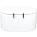 Inflatable Cold Plunge Tub