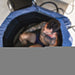 Nubis Ice Bath - 600-0001